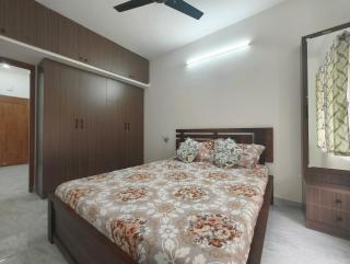 M's Cozy Unwind - Camellia - 7