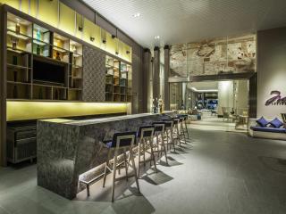 Mercure Pattaya Ocean Resort - 3