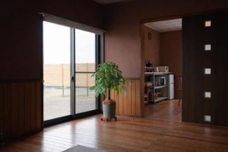 Secret Beach House MOKU - 6