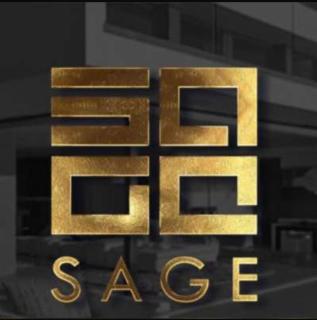 Sage Luxury Apartment - 8