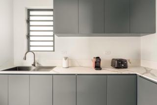 Villa Trinity - Piscine Privée, à 5min de la plage - 5