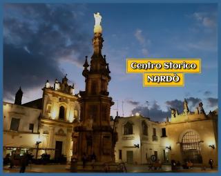 Silvanella apartment sant'isidoro - 7