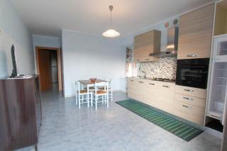 Casa vacanze La Fonda - 3