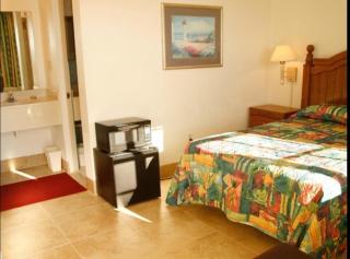 Latitude 26 Waterfront Boutique Resort - Fort Myers Beach - 7