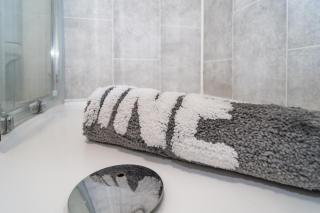 Frant Road Retreat | Private Parking - 3