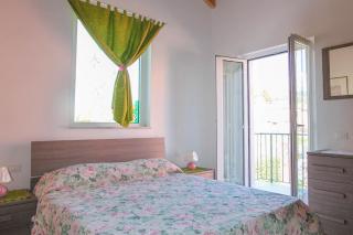 Casa vacanze La Fonda - 5