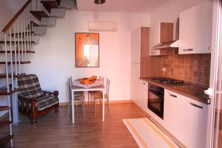 Casa vacanze La Fonda - 6