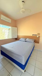 Chácara das Mangueiras - 6