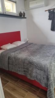 Villa Contenta Canyelles - 6