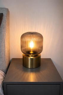 Ankommen, Abschalten - Appartement nahe Freiburg - 8