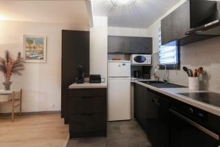 Appartement Aparca - Welkeys - 4