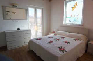 Casa vacanze La Fonda - 1