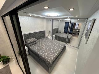 Gardens Residence 108 - 1