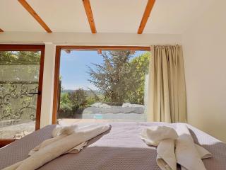 Private Pool Villa - One Group Only - Full Privacy - Garden & BBQ - Belgrado - 2