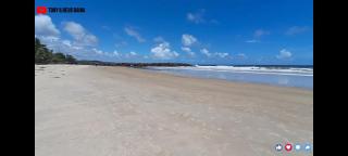 Casa para temporada - 0