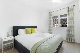 House Carla Private Pool Heated - 2