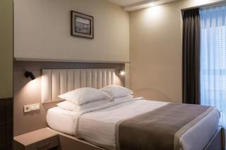 Velaris Luxury Apartments Batumi - 7