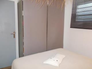 St Leu vue sur l'océan - 3