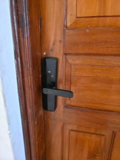 Breezy hideaway malindi - 3