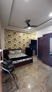 Revive Executive Residences - 0