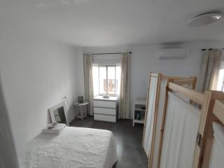 Casa Cruz del Río - 6