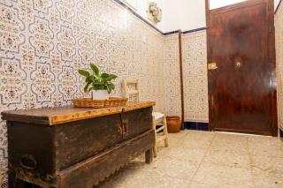 Casa Cruz del Río - 5