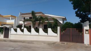 Dall'alba al Tramonto - 0