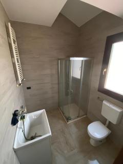 Dall'alba al Tramonto - 8