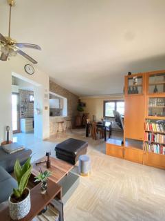 Dall'alba al Tramonto - 3