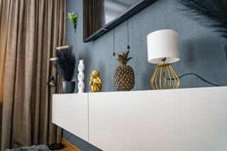 Ferienwohnung mit Stellplatz, ruhig gelegen, nahe Bahnhof, ideal für Wander- & Skiurlaub - 3