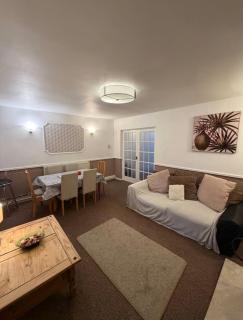 Rotherham Meadowhall - 7