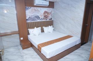 Sai Residency - 5