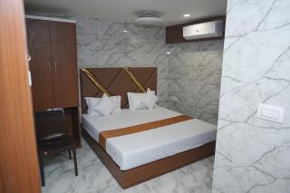 Sai Residency - 3