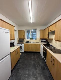 Rotherham Meadowhall - 6