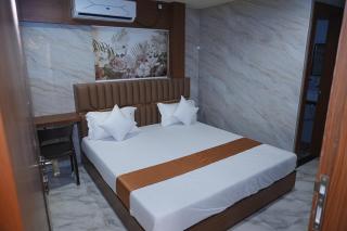 Sai Residency - 8