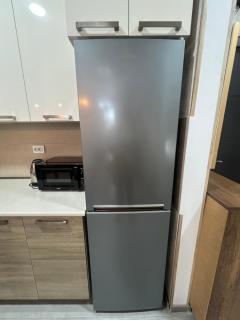 ARCHI ISANI 12 Apartment Tbilisi - 2