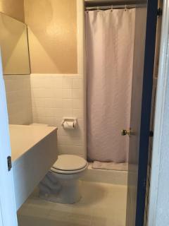 Latitude 26 Waterfront Boutique Resort - Fort Myers Beach - 4