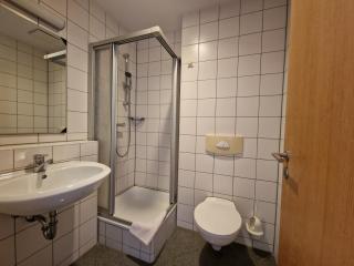 Gästehaus Aurelius Arkenau - 4