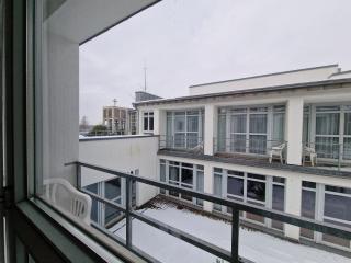 Gästehaus Aurelius Arkenau - 3