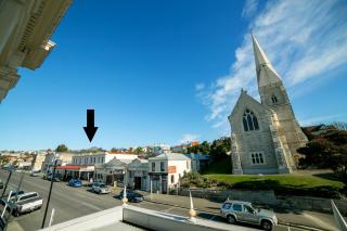 The Whitestone - Oamaru - 5
