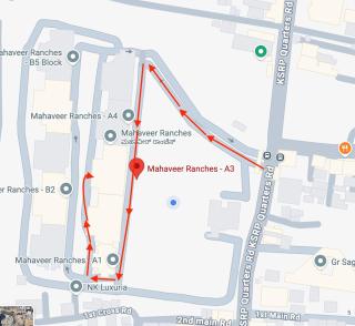 M's Cozy Unwind - Lavender - 8