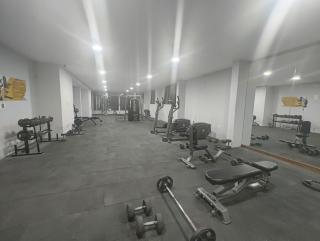 M's Cozy Unwind - Lavender - 5