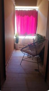 Le lux de gueliz - 4