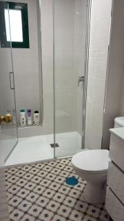 Estudio San Felipe - Cádiz - 5