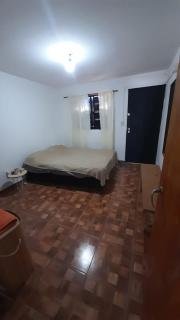 Departamento en cosquin - 3