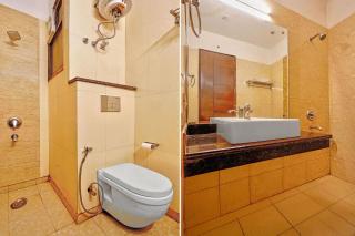 FabHotel Smart Inn-1 - 6