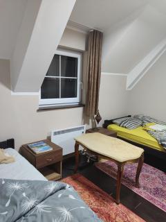 WEGA Star Apartmani - 5