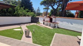 Villetta Anzio relax - 4