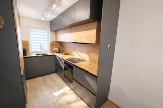 Klevų 41 Townhouse, Noreikiskes - 5