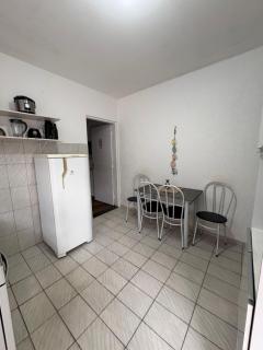 Apartamento Tati Ortega - 3